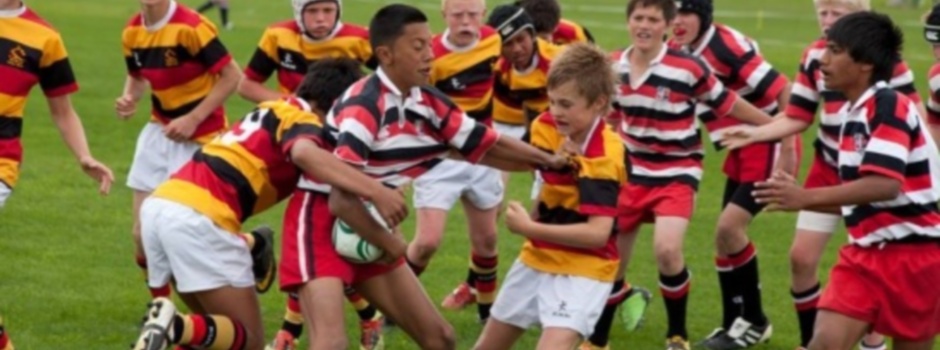Roller Mills Rugby Roller Mills Rugby