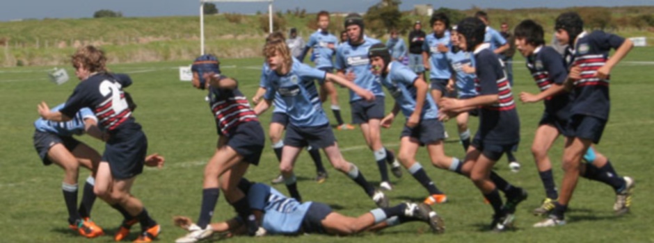 Roller Mills Rugby Roller Mills Rugby