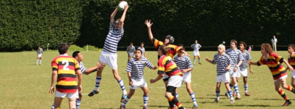 Roller Mills Rugby Roller Mills Rugby