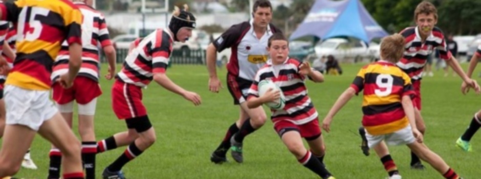 Roller Mills Rugby Roller Mills Rugby